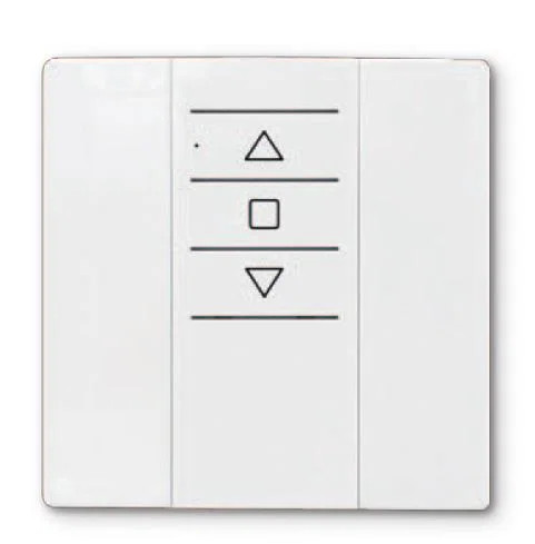 Gaposa smart line - gaposa,
