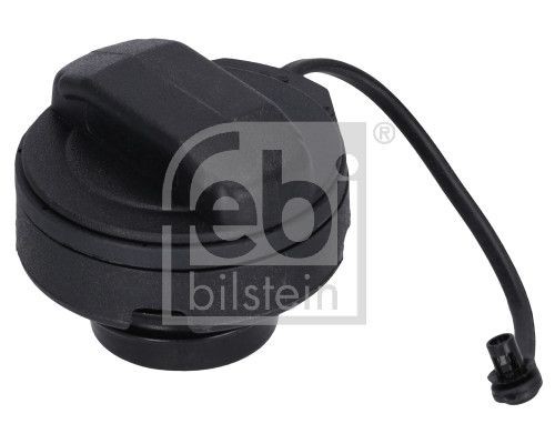 Cap fuel tank febi bilstein - cap,,