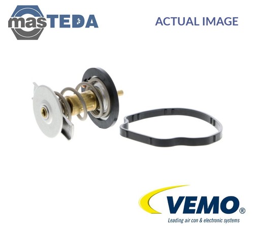 V30 0201 engine coolant - v30-99-0201,