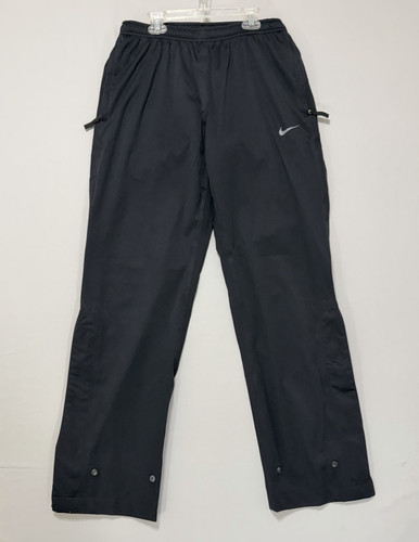 Nike golf storm - golf, storm-fit