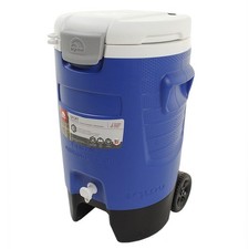 Igloo sports 19l fishing - igloo,