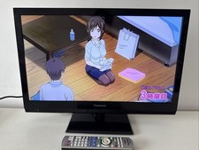 Panasonic l24xm6b lcd - tx-l24xm6b,