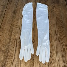 Vintage 1950s cornelia - vintage,