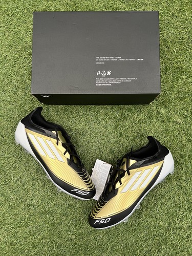 Adidas f50 pro junior - f50,