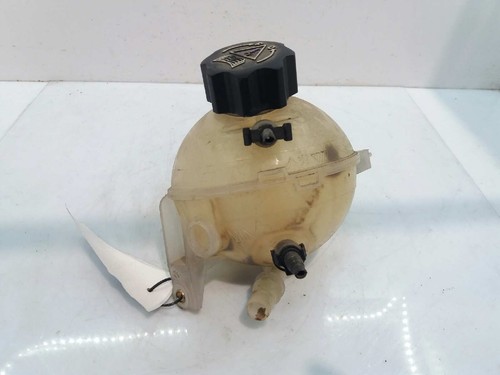 1323y8 coolant expansion tank - coolant,