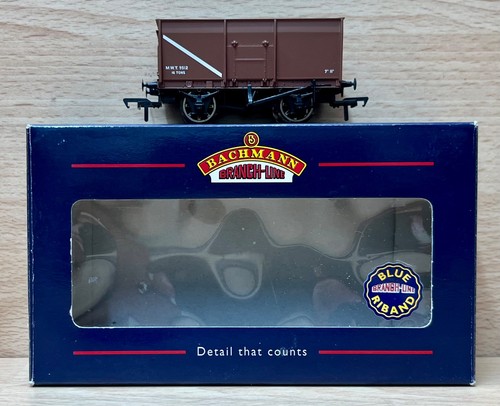 Bachmann gauge 37 451a - gauge, 37-451a