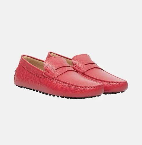 Tod saffiano leather - tod’s,