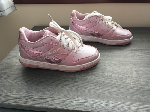 Heelys reebok bb4500 kid s - reebok, kid's