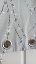 Dunelm curtains 72 plus - 72,