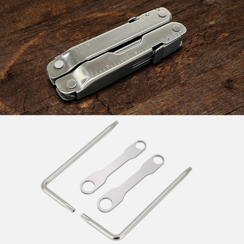 Slim steel parse - slim,