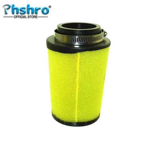 Phshro air filer for 707800120 - phshro,