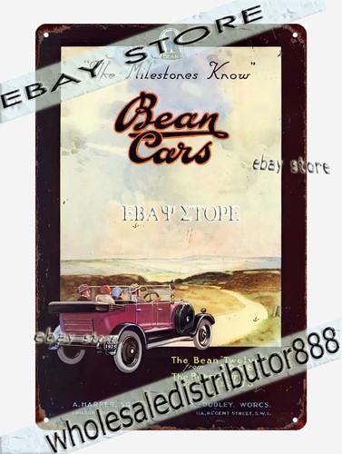 1928 british classic - british, cars