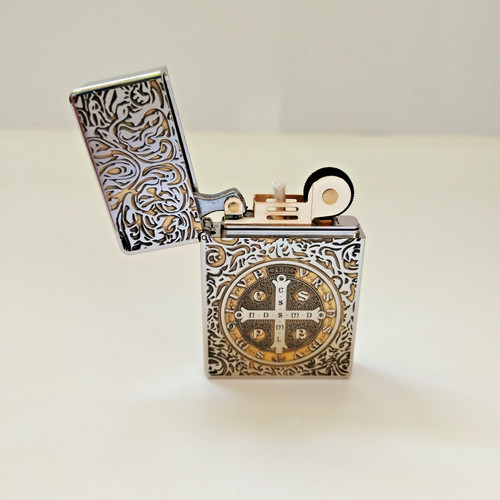 Zorro lighter clearance sale - lighter,