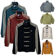 2025 unisex jacket snake year - 2025,