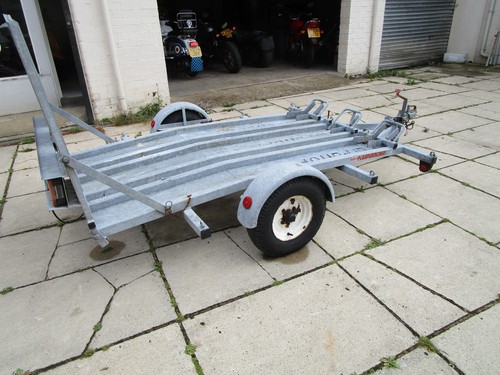 Kliponoff bike motorcycle - bike,