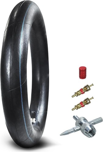 Rear 100 00 - rear, 3.00-14