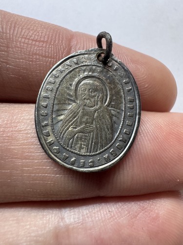Antique imperial russian - antique,