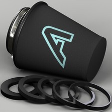 Ash performance universal - ash,