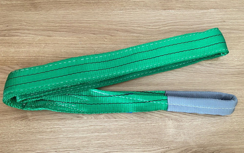 2ton web webbing - webbing, sling