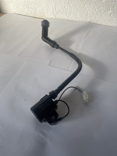 Ignition coil lead 25hp 30hp - &,