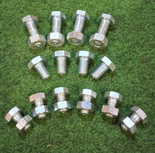 Bsa b25 b44 dbd34 front - b44,
