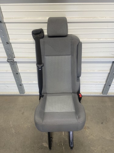 2015 2024 ford transit - van, oem