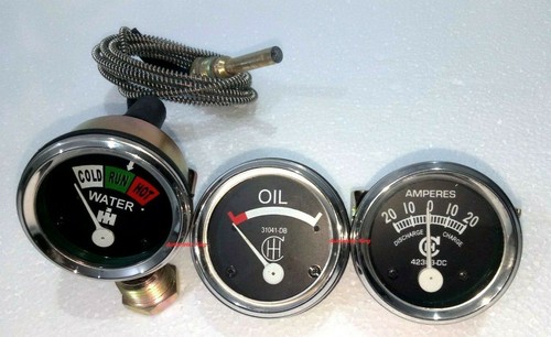 Farmall m i4 i16 - /, h,m,i4,i16