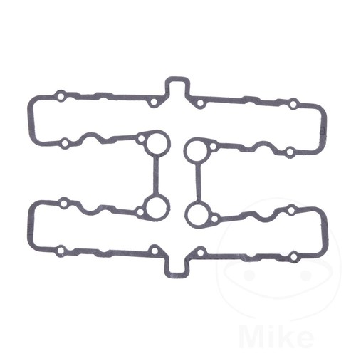 Athena valve cover gasket for - athena,
