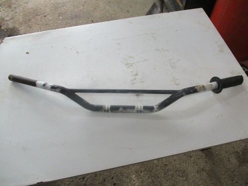 Honda xr650l handle - xr650l,