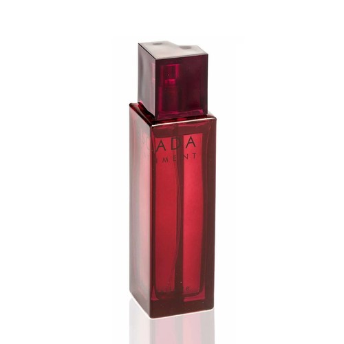 Escada sentiment pour homme - escada,
