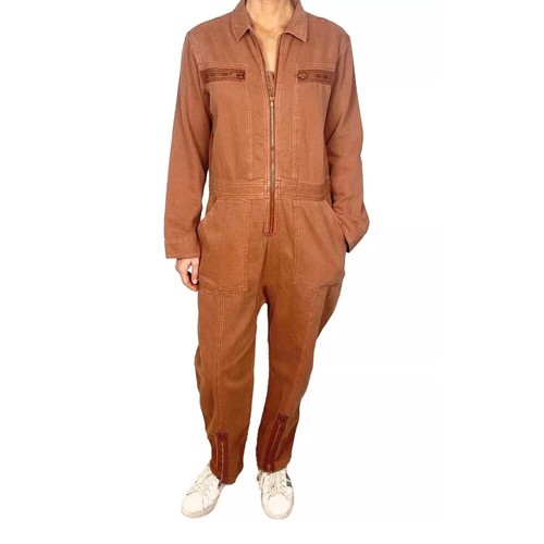 Nwt sandrine rose - nwt, free