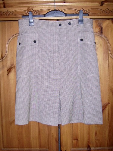 New ladies natural - -,