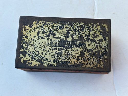 57323 old vintage - 57323,