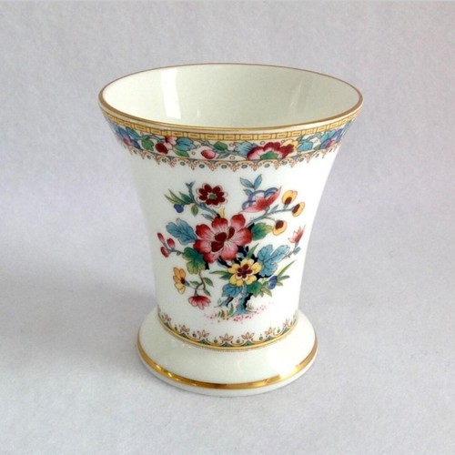 Vintage coalport bone - coalport, china