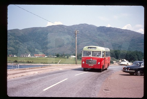 Original bus slide - original,