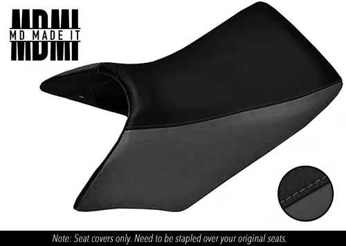 Fits honda cbf - cbf, 06-09
