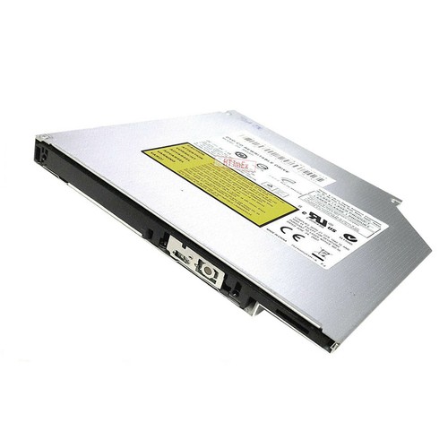 Dvd drive burner for model - drive,