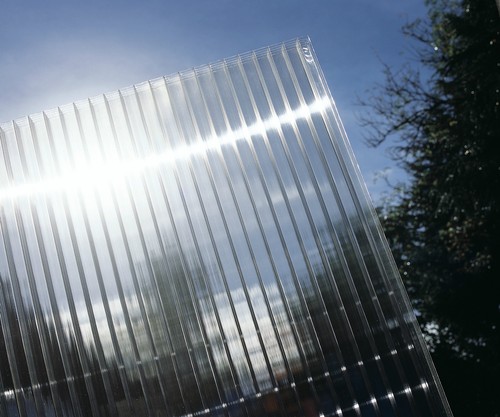 25mm 35mm polycarbonate - 35mm,