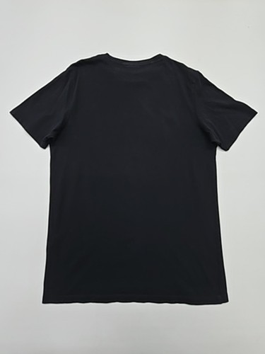 Jack jones mens - mens, t-shirt