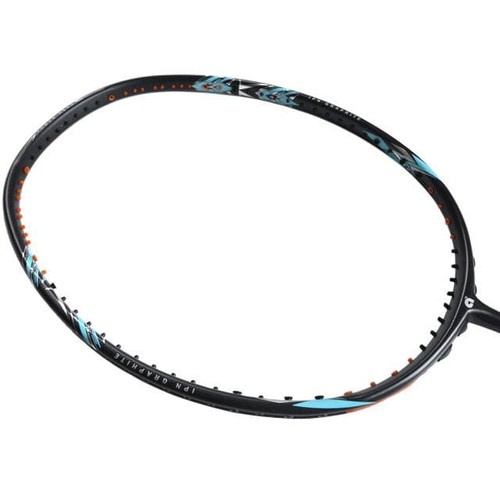 Apacs force max speed - ii, &