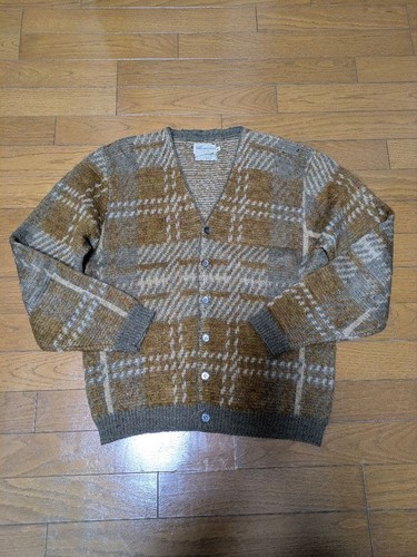 Alexander 60s 70s vintage - alexander's,