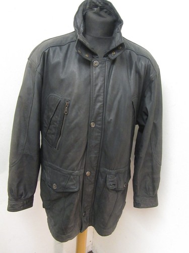 Vintage angelo litrico - angelo,