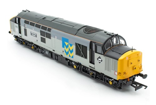 Accurascale acc3165 class - accurascale,