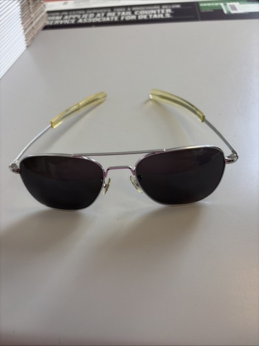 Vtg randolph engineering - vtg,