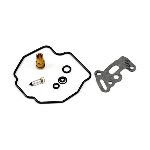 Set carburettor yamaha xv535 - set,