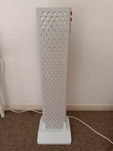Helios series 1000w full - 2,