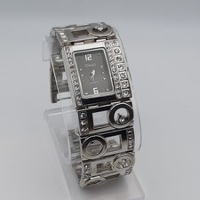Women omaki wristwatch a - wristwatch,