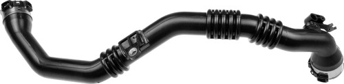 0912 charge air hose gates - 09-0912,