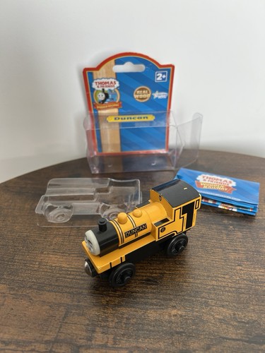 Thomas friends learning - thomas,