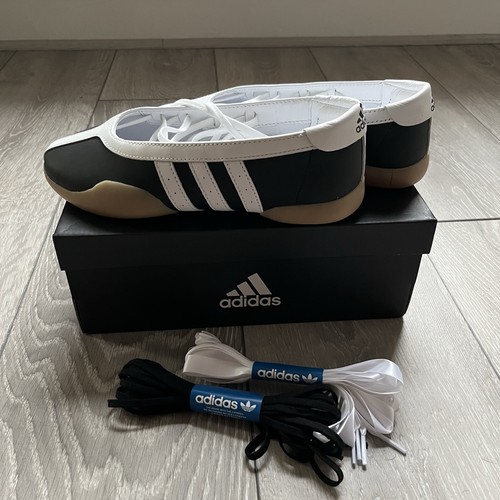 Adidas women taekwondo mei - adidas,